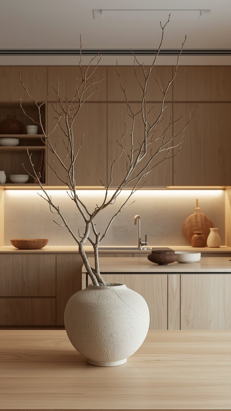 The Ultimate Japandi Color Palette Guide: Create a Serene Home with Scandi-Japanese Style