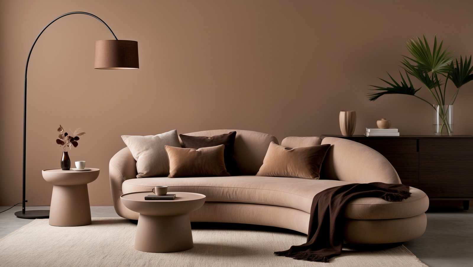 interior trends 2025