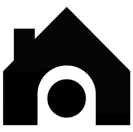 Dwell Studio 24