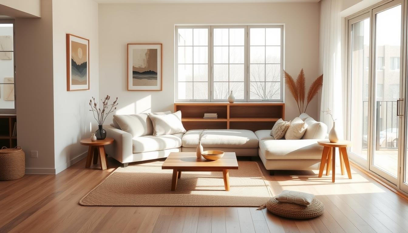 Japandi-style-interior.