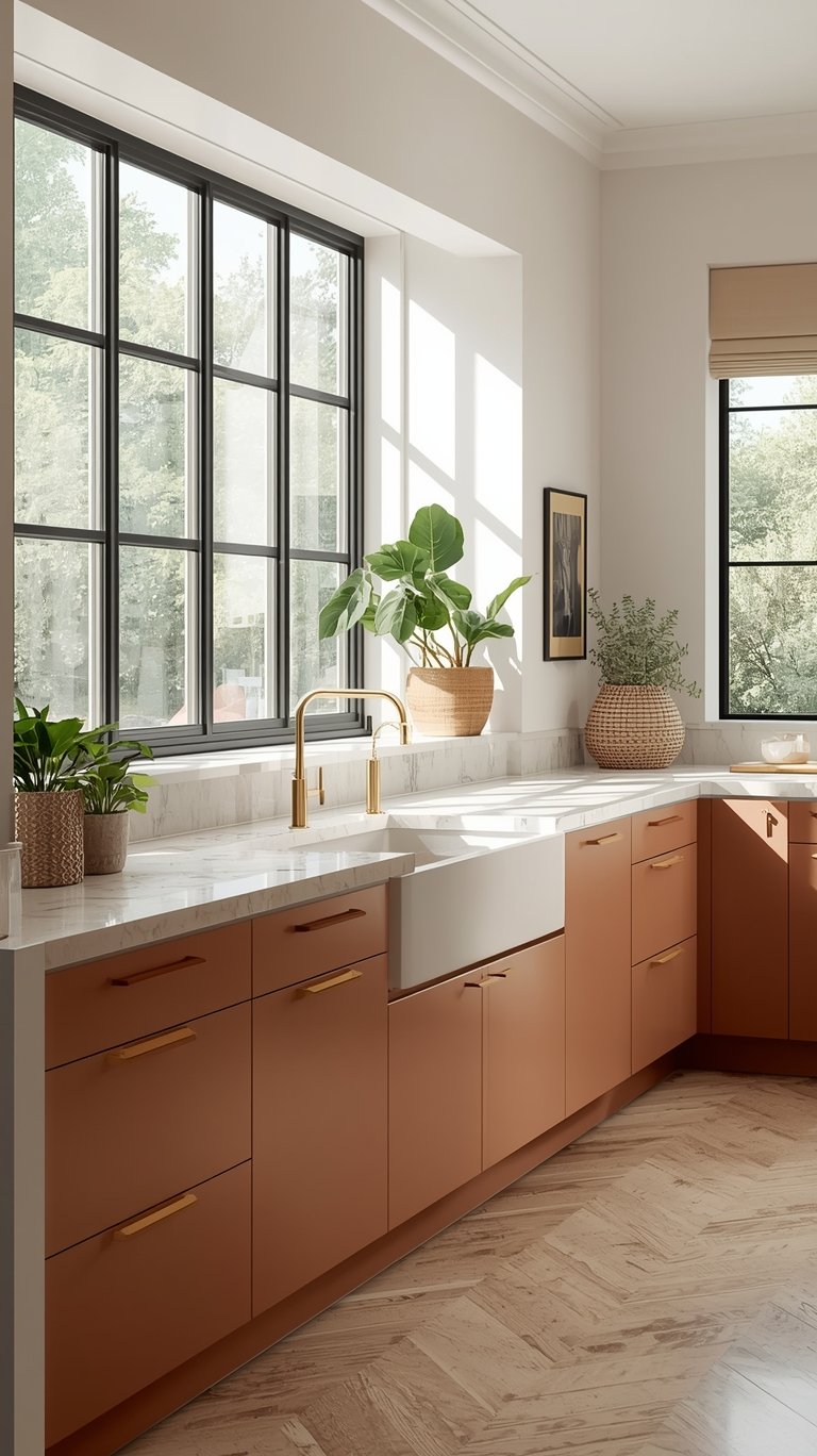 villa interior design, luxury home decor, vacation