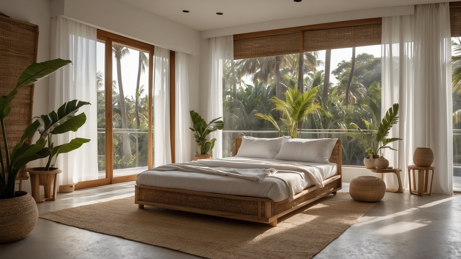 villa interior design, luxury home decor, vacation