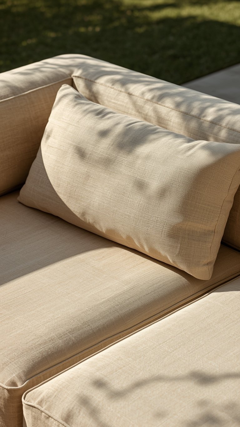 How to Create a Serene Japandi Summer Home: The Ultimate Guide to Cool & Chic Decor