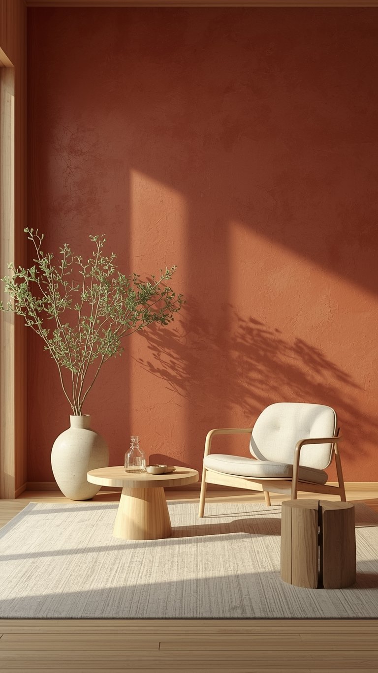 How to Create a Serene Japandi Summer Home: The Ultimate Guide to Cool & Chic Decor