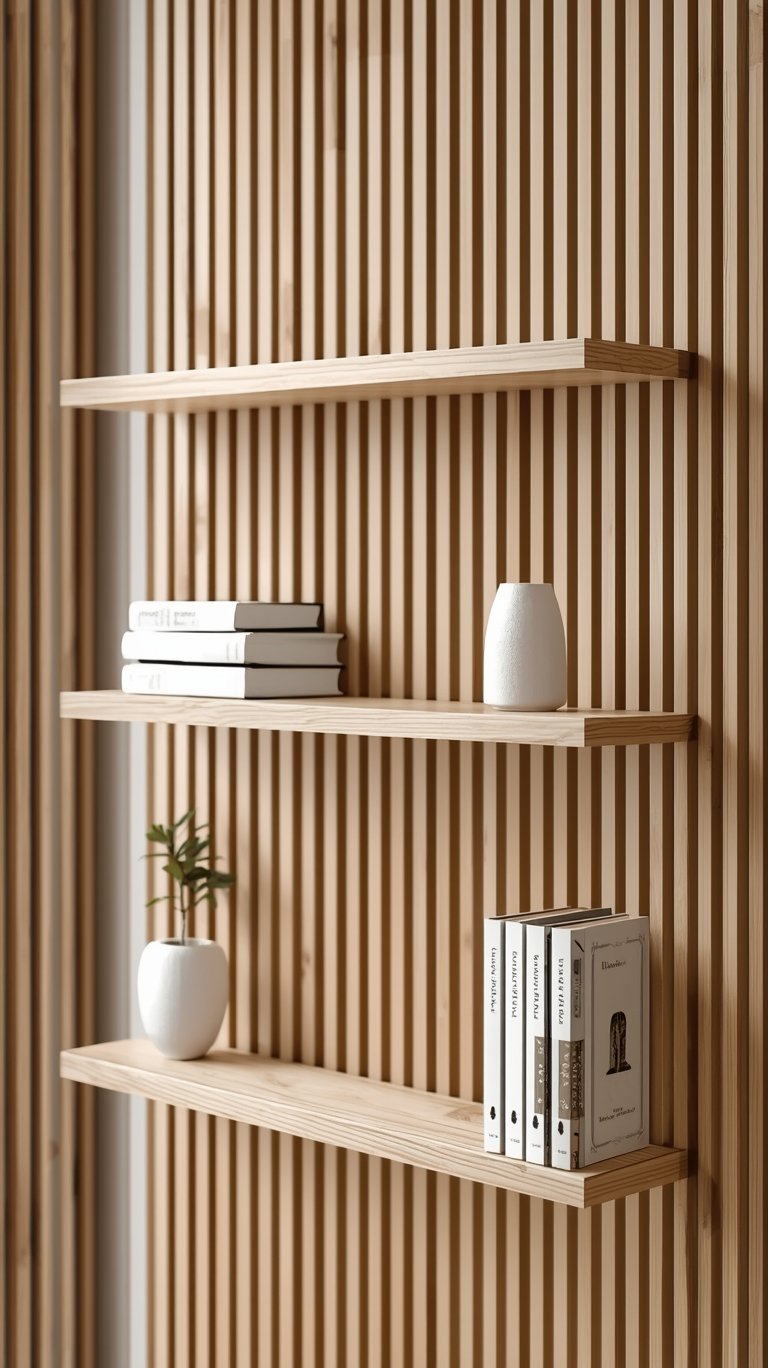 How to Create a Serene Japandi Summer Home: The Ultimate Guide to Cool & Chic Decor