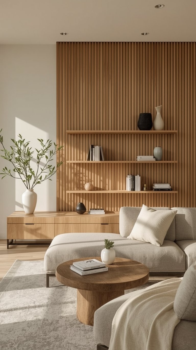 How to Create a Serene Japandi Summer Home: The Ultimate Guide to Cool & Chic Decor