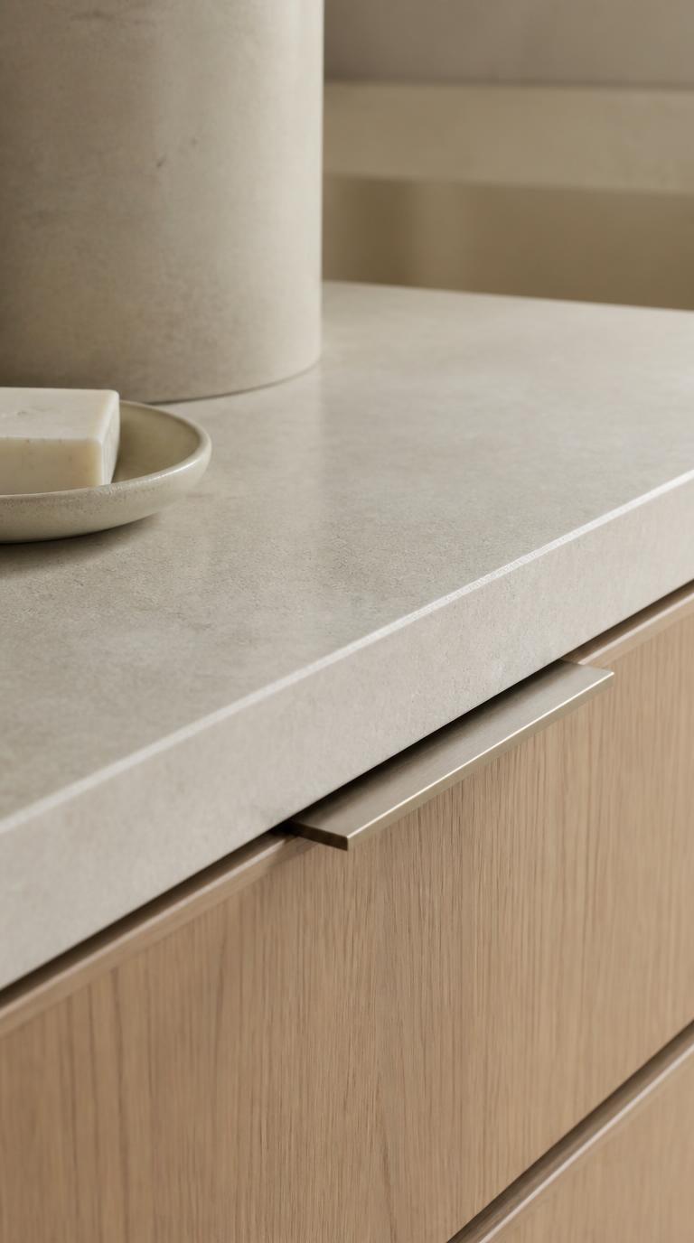 Japandi vs Wabi-Sabi: Which Style Actually Fits Your Home? By Dwell Studio 24