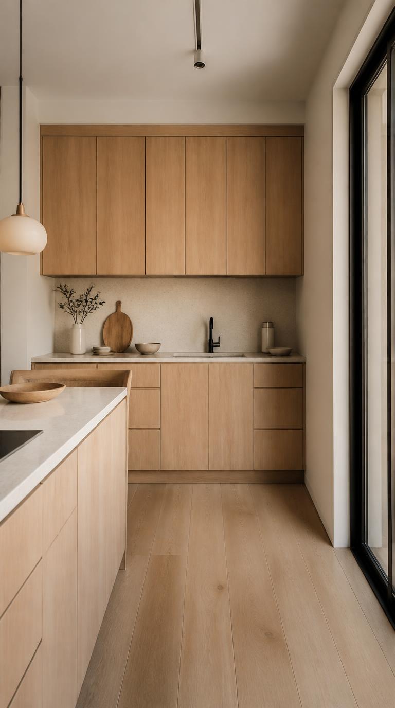 Japandi vs Wabi-Sabi: Which Style Actually Fits Your Home? By Dwell Studio 24