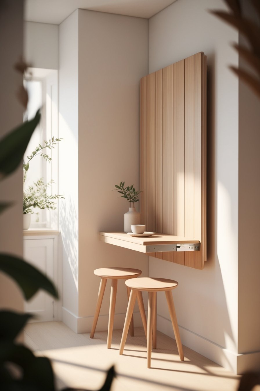 Kitchen Organization Ideas to Maximize Small Spaces