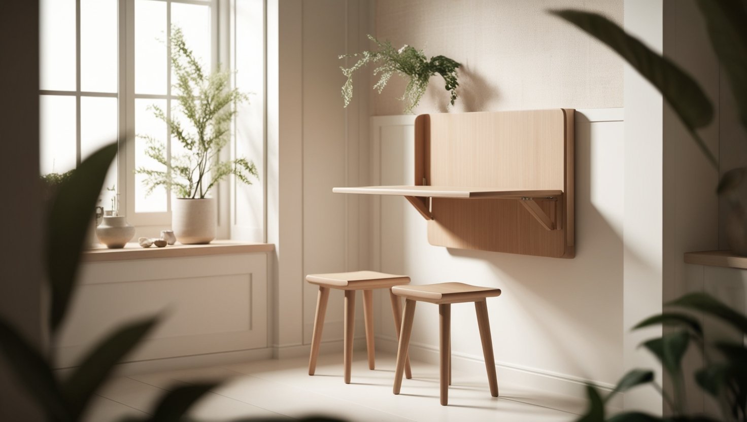 Kitchen Organization Ideas to Maximize Small Spaces
