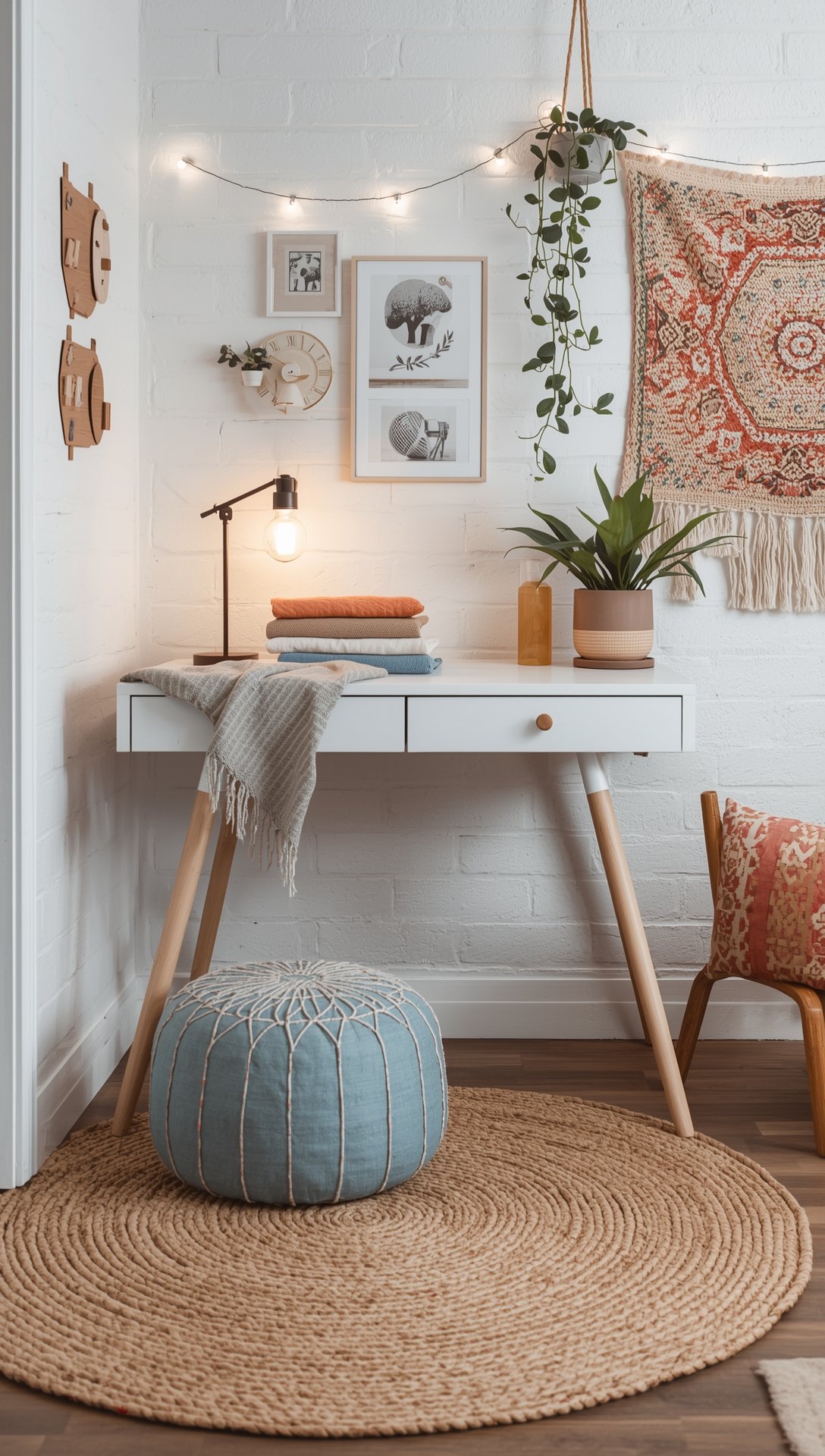 college dorm roomdesign ideas