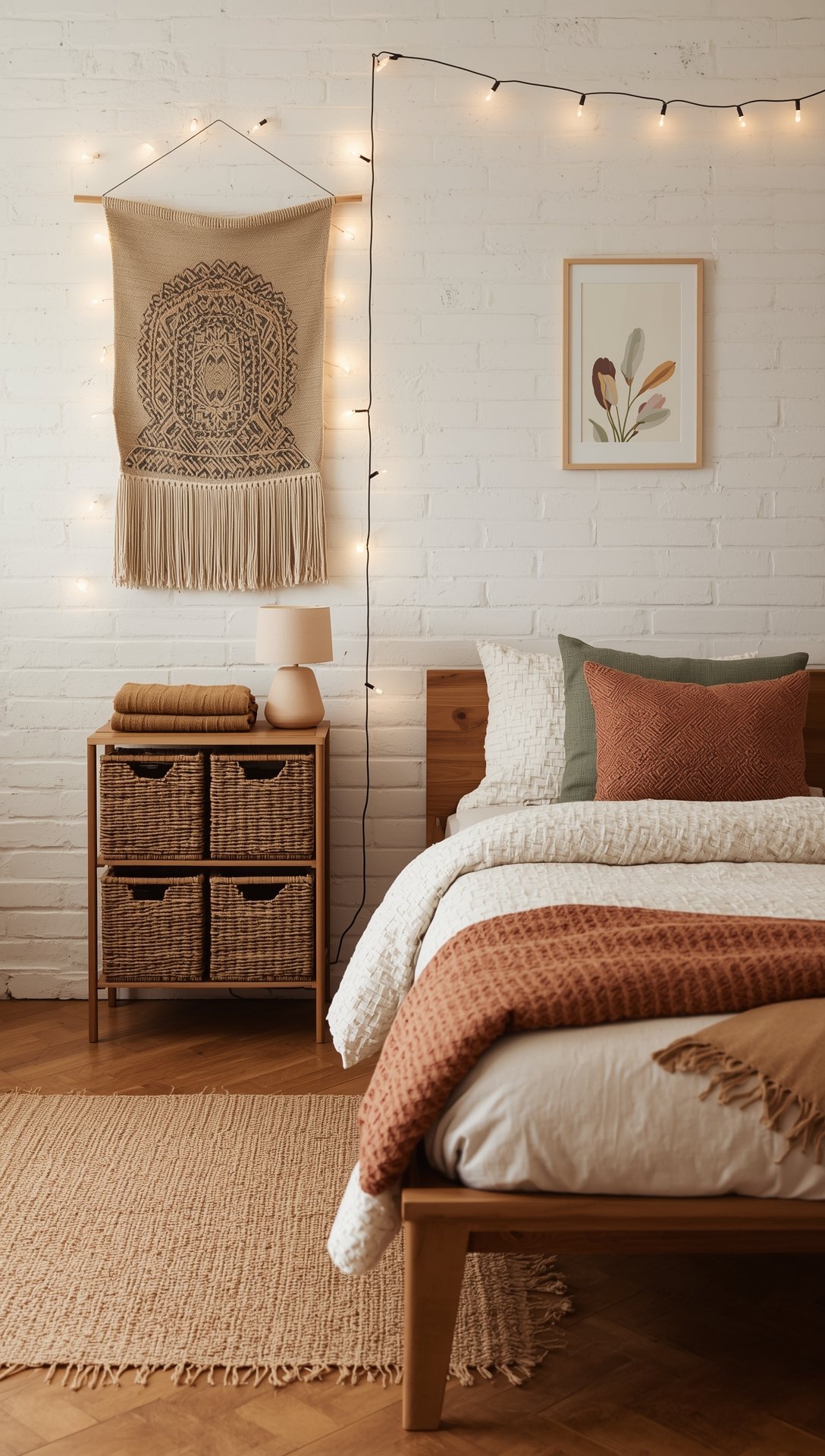 college dorm roomdesign ideas