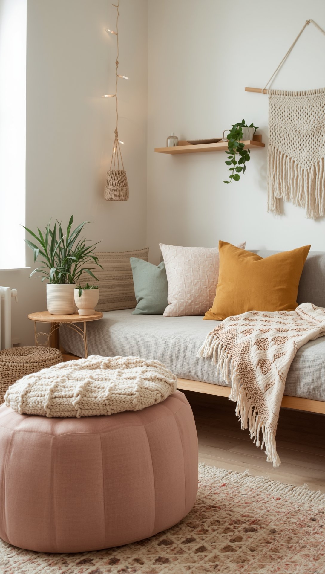college dorm roomdesign ideas