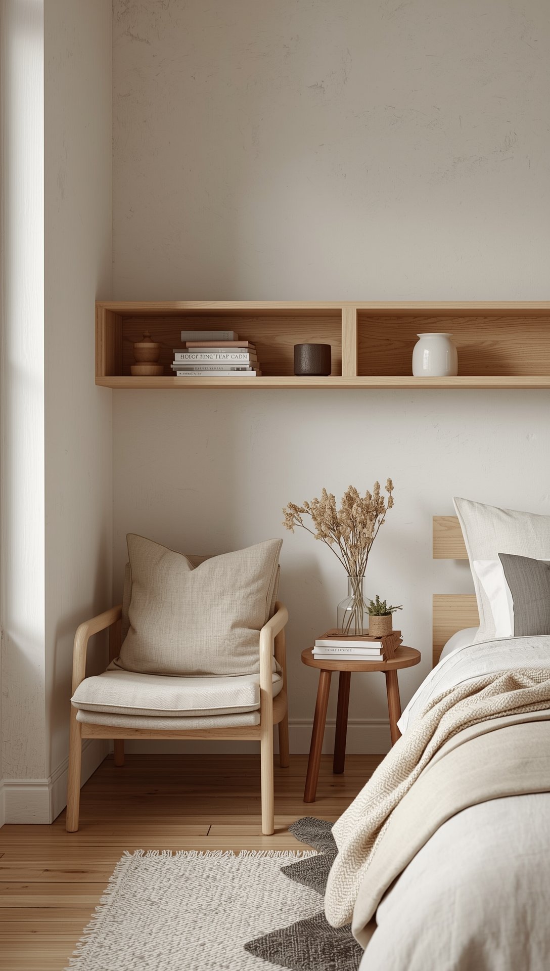 Irresistible Hygge Interior Design Ideas for a Cozy Home