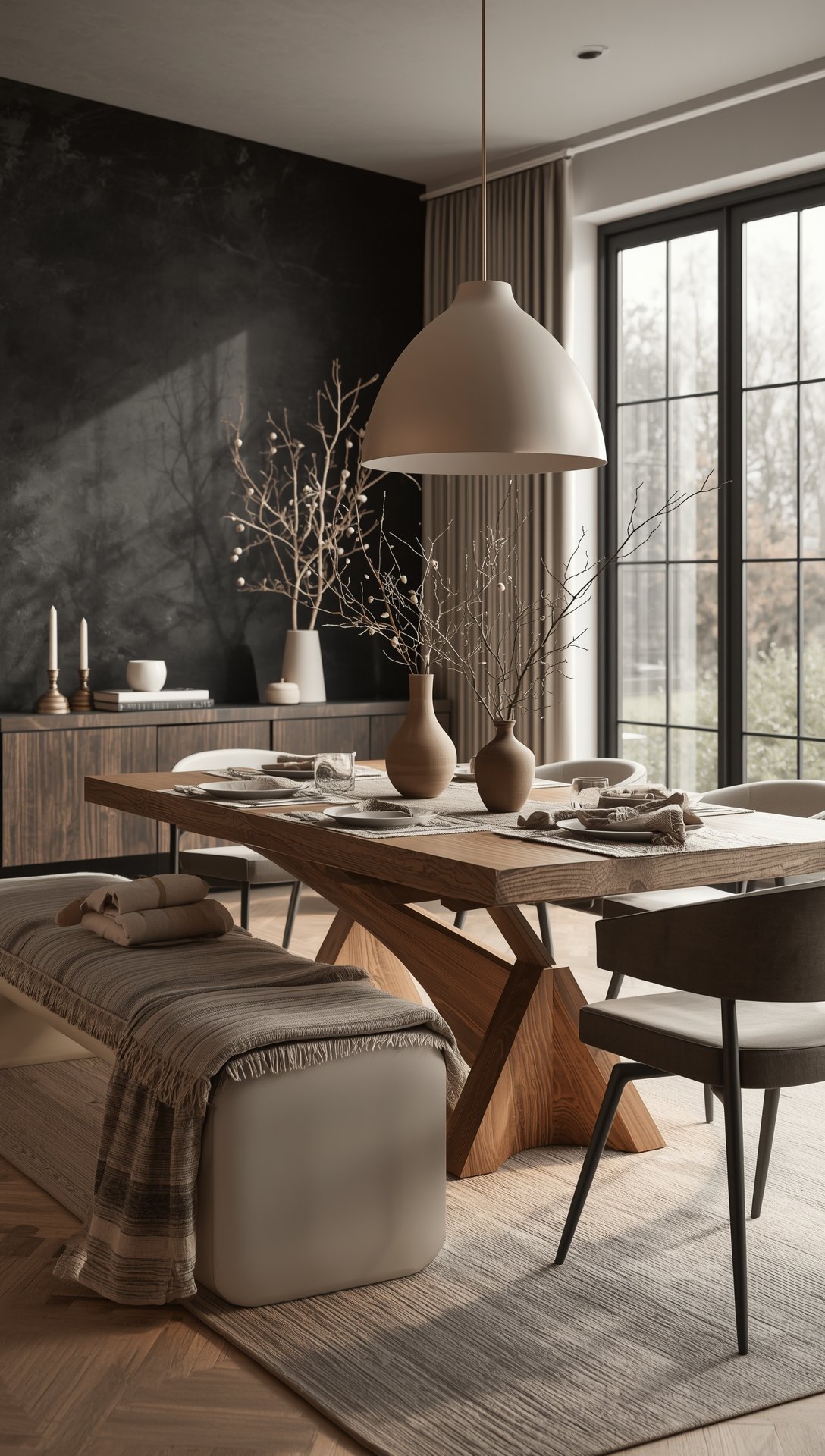 Irresistible Hygge Interior Design Ideas for a Cozy Home