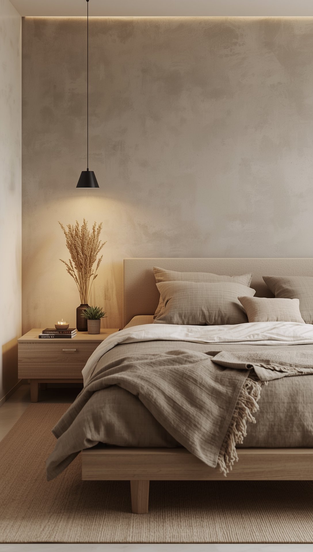 Irresistible Hygge Interior Design Ideas for a Cozy Home