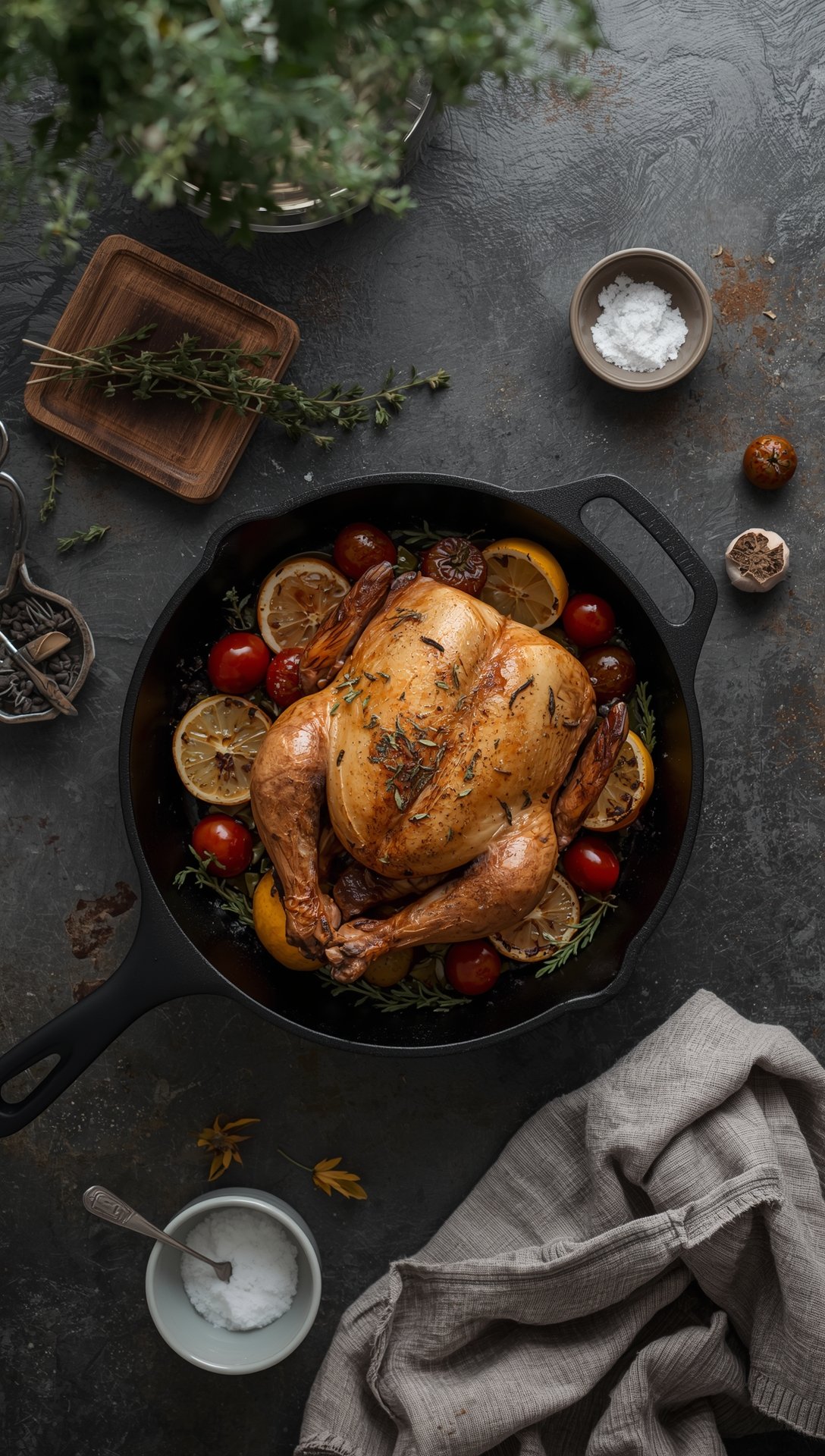 Japandi Thanksgiving Tablescapes: Create a serene Harmonious Holiday