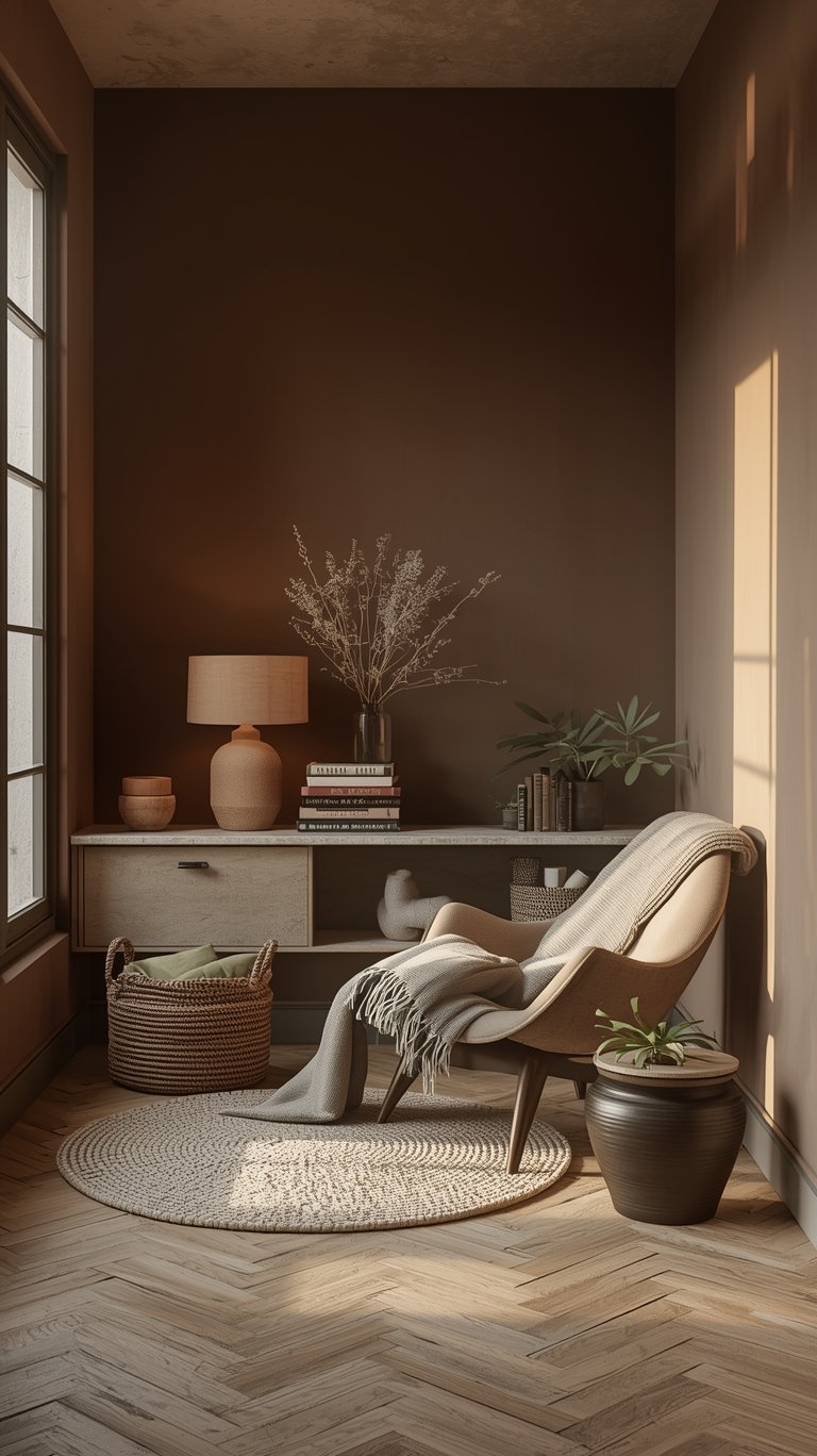 Organic Modern: Viral Trend + Easy Tips for a Cozy, Luxe Home on a Budget