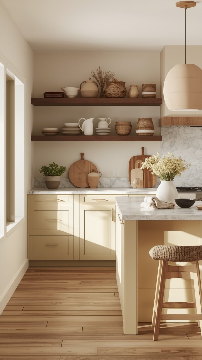 Top Paint Color Trends 2026: The Great Shift to Warmth for Timeless, Cozy Homes