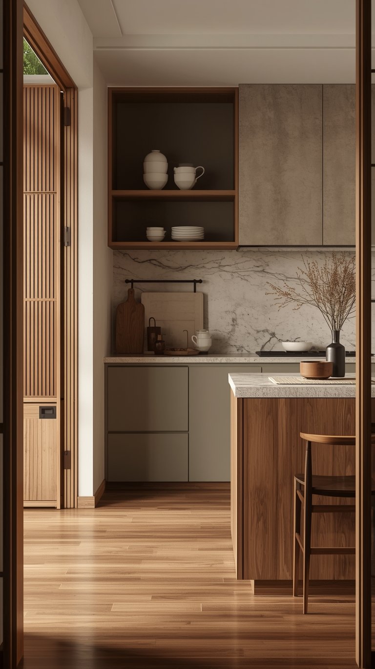 Top Kitchen Trends 2026: The Ultimate guide for Luxe, Timeless Design