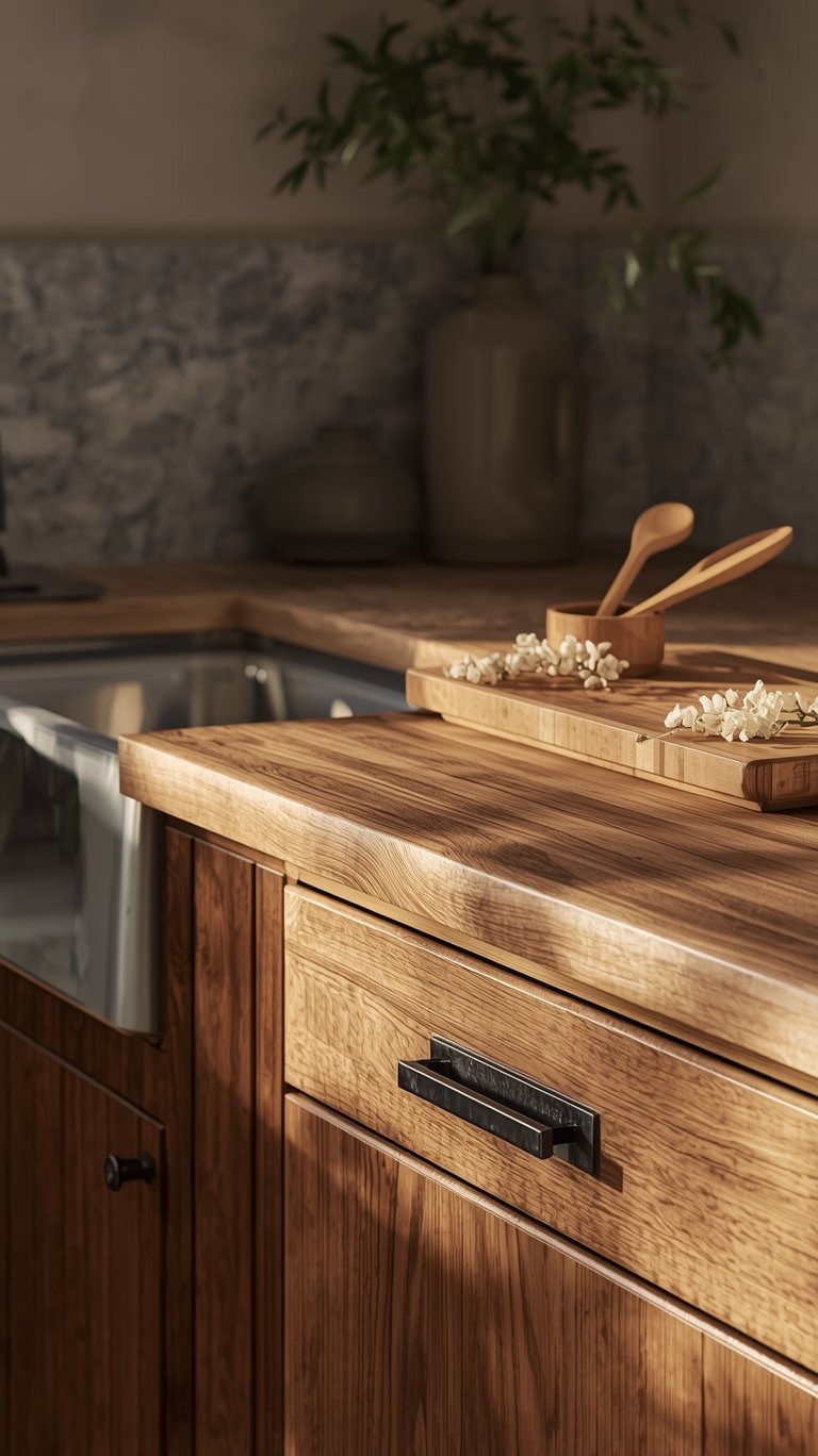 Top Kitchen Trends 2026: The Ultimate guide for Luxe, Timeless Design