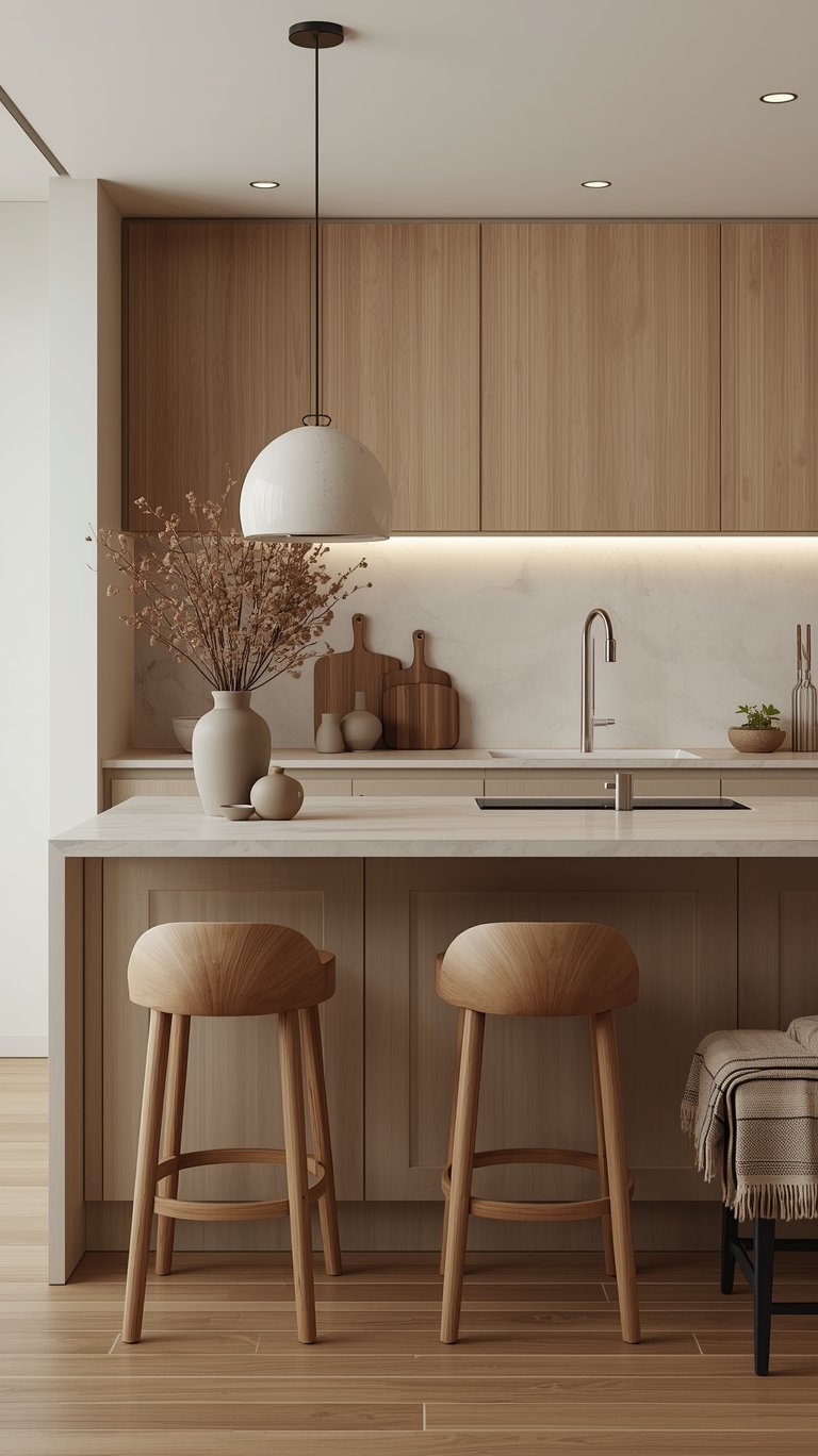 Top Kitchen Trends 2026: The Ultimate guide for Luxe, Timeless Design