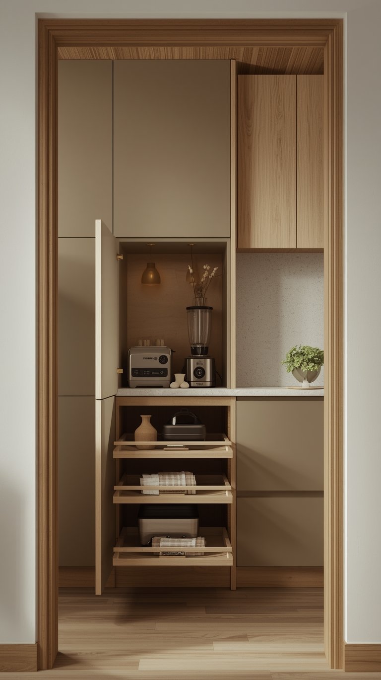 Cashmere Kitchens Trend: A Ultimate Guide to Timeless Warm Neutrals