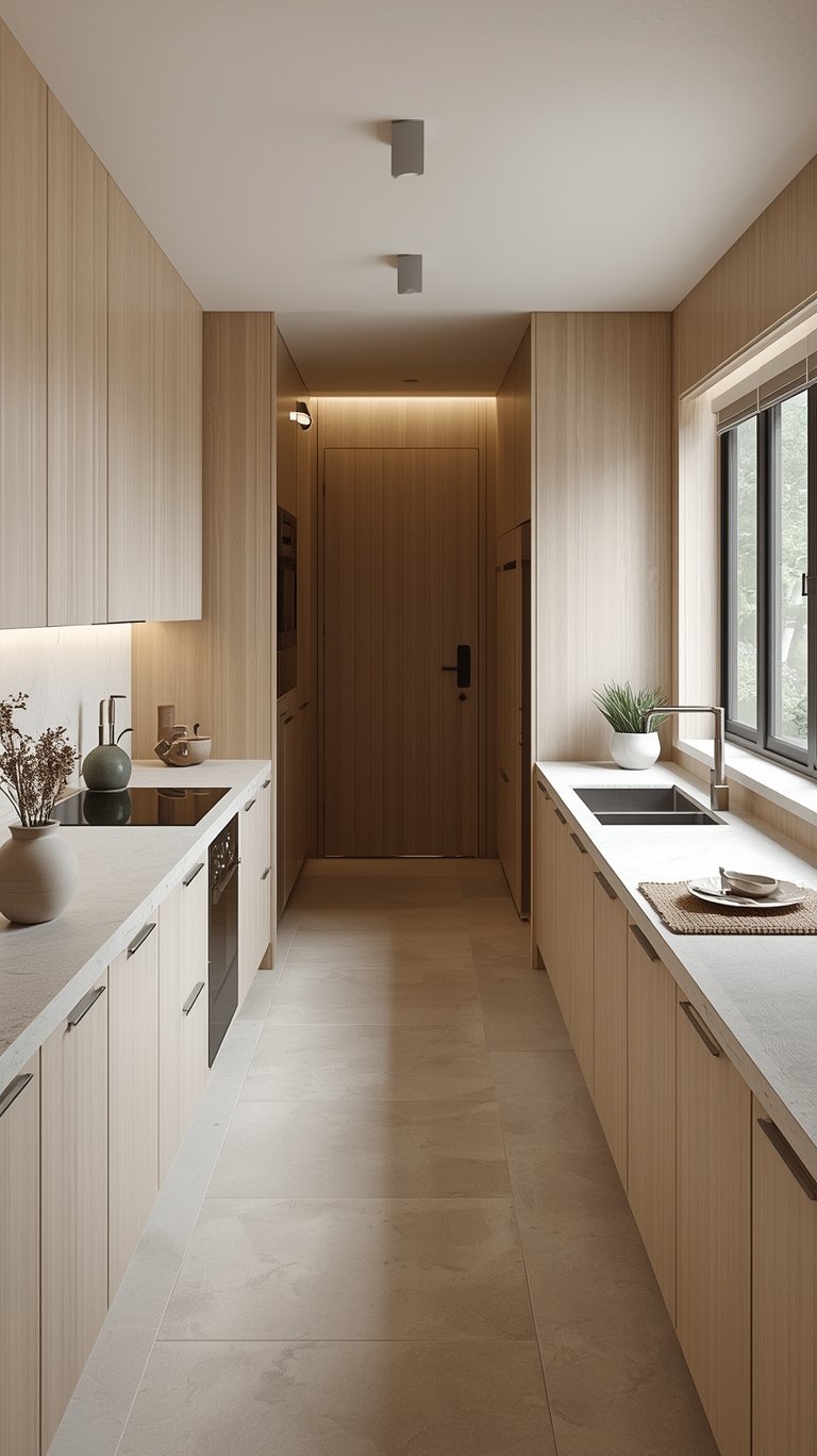 Cashmere Kitchens Trend: A Ultimate Guide to Timeless Warm Neutrals