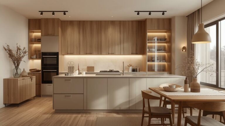 Top Kitchen Trends 2026: The Ultimate guide for Luxe, Timeless Design