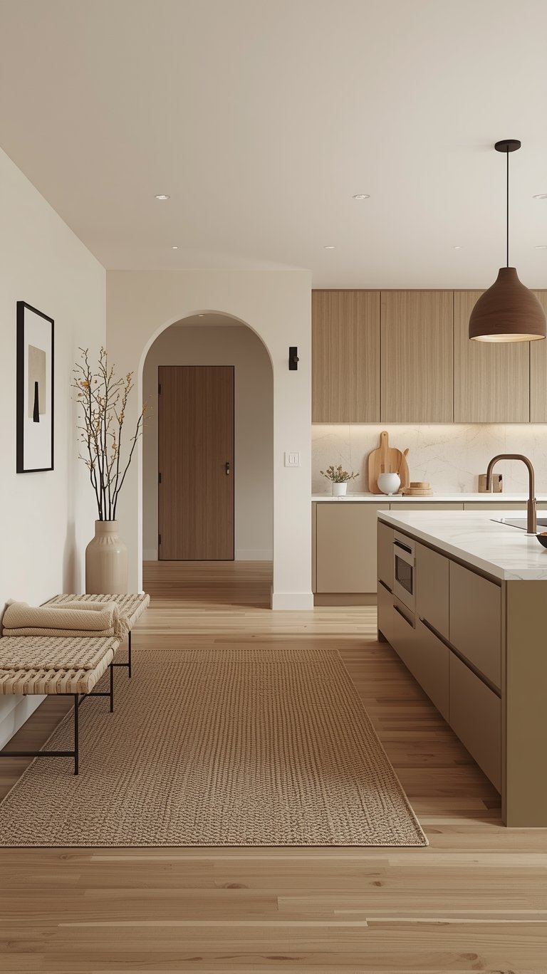 Top Kitchen Trends 2026: The Ultimate guide for Luxe, Timeless Design