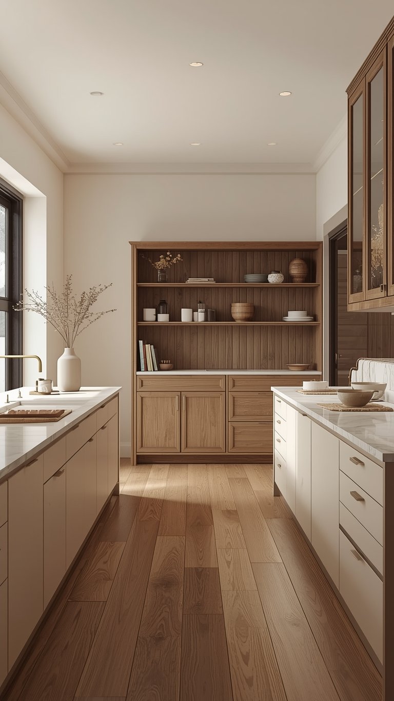 Top Kitchen Trends 2026: The Ultimate guide for Luxe, Timeless Design