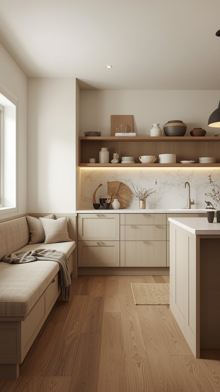 Top Kitchen Trends 2026: The Ultimate guide for Luxe, Timeless Design