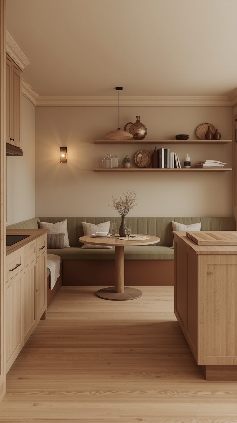 Top Kitchen Trends 2026: The Ultimate guide for Luxe, Timeless Design