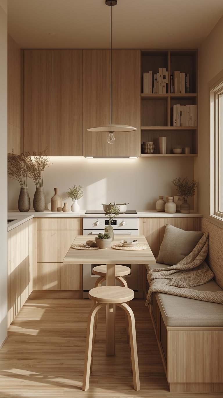 Top Kitchen Trends 2026: The Ultimate guide for Luxe, Timeless Design