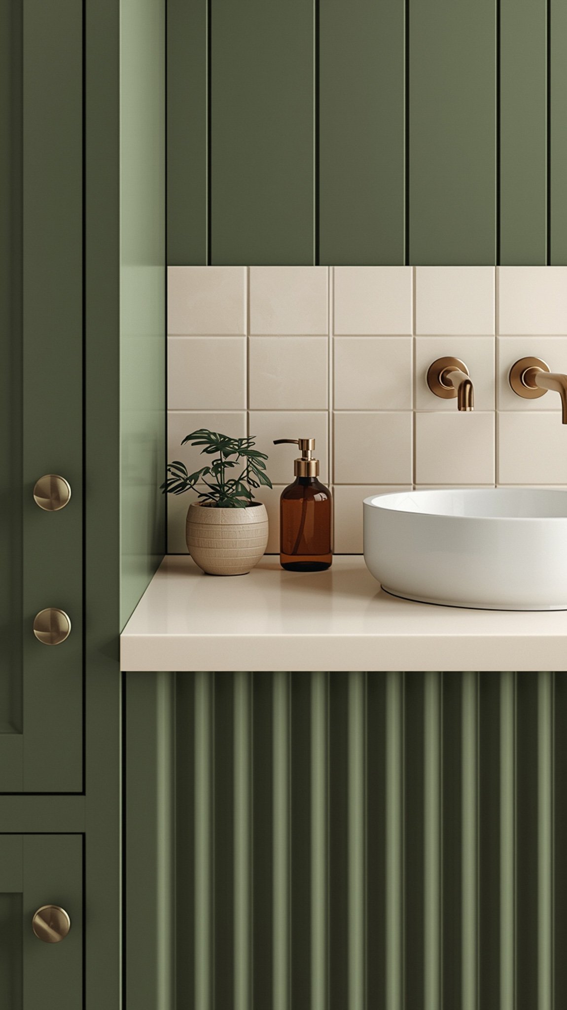 Top Paint Color Trends 2026: The Great Shift to Warmth for Timeless, Cozy Homes