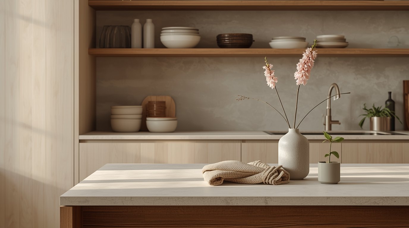 18 Essential Kitchen Features to Create Your Dream Kitchen