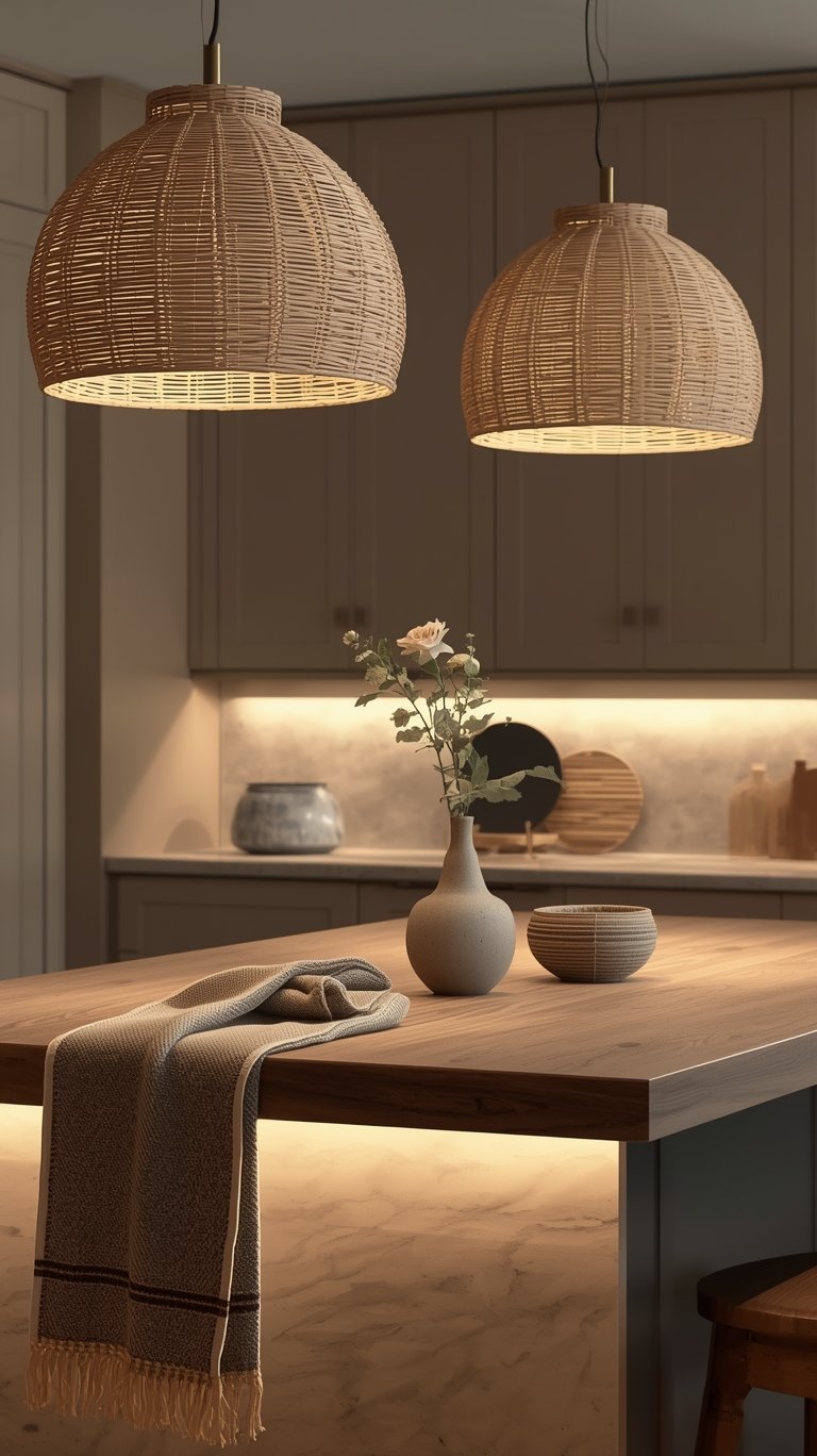 Cashmere Kitchens Trend: A Ultimate Guide to Timeless Warm Neutrals