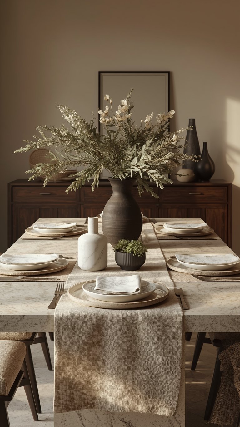 Top Paint Color Trends 2026: The Great Shift to Warmth for Timeless, Cozy Homes