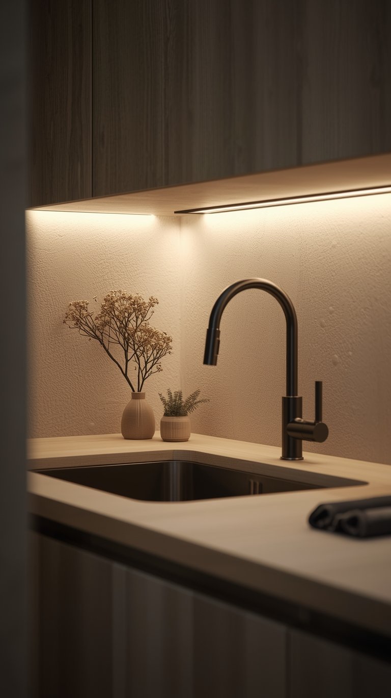 Timeless Kitchen Blueprint: The best Design Choices That Never Go Out of Style