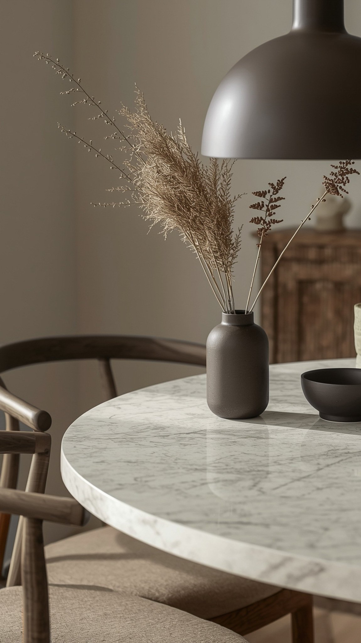 Top Paint Color Trends 2026: The Great Shift to Warmth for Timeless, Cozy Homes