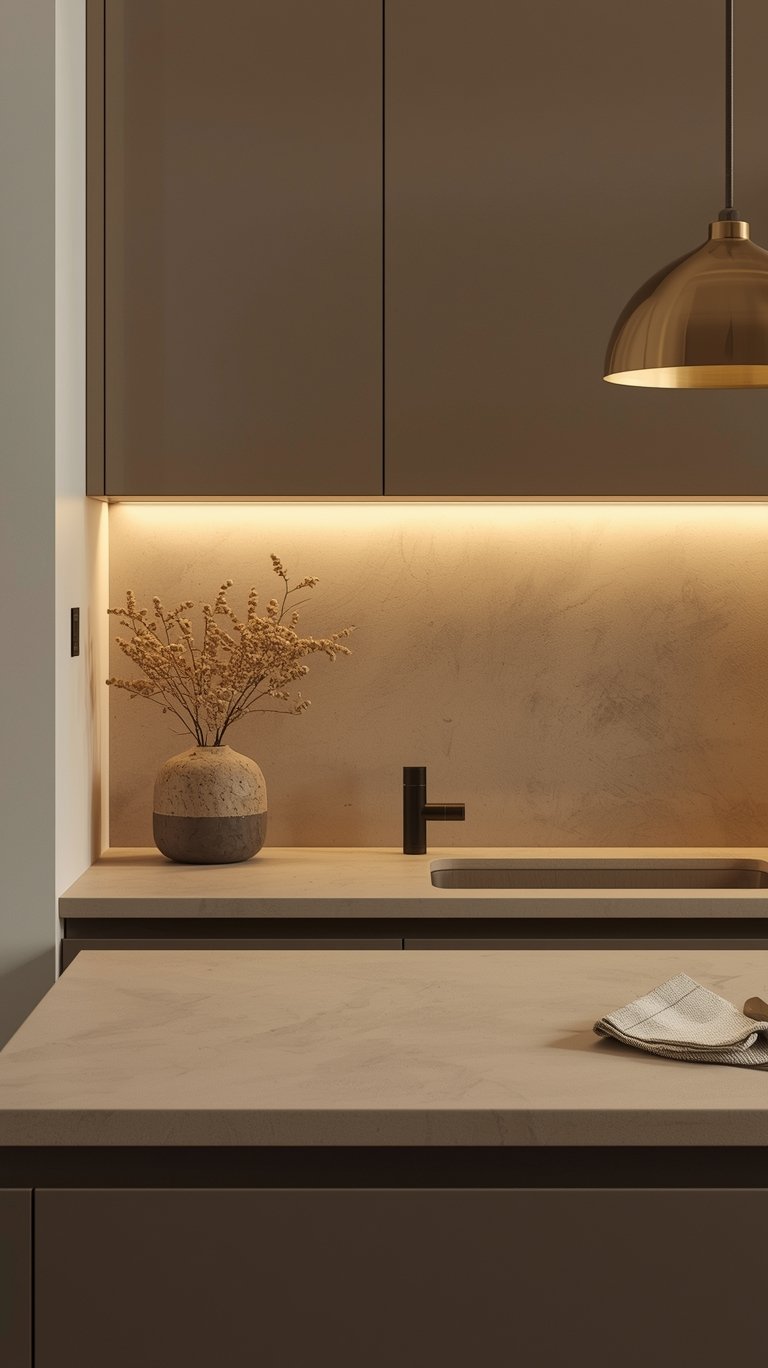 Timeless Kitchen Blueprint: The best Design Choices That Never Go Out of Style