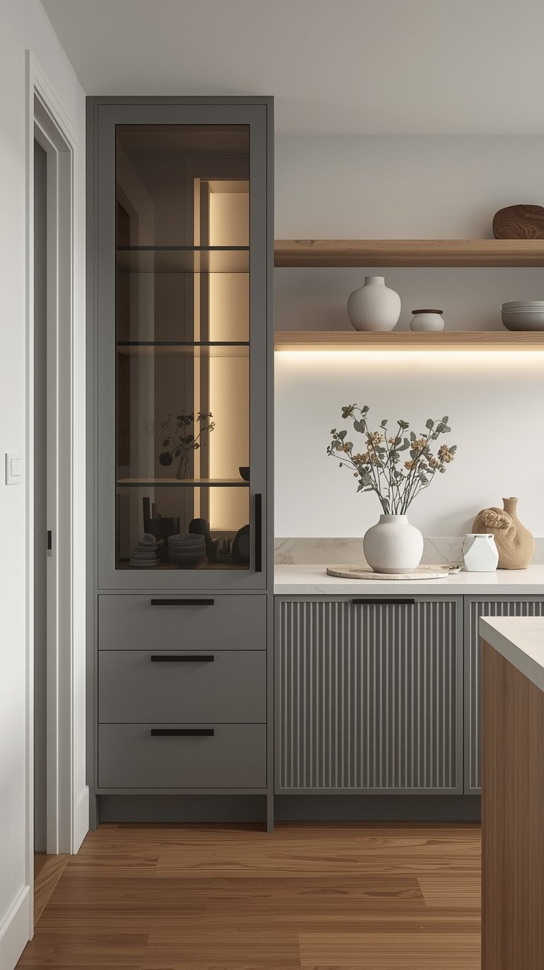 Top Kitchen Trends 2026: The Ultimate guide for Luxe, Timeless Design