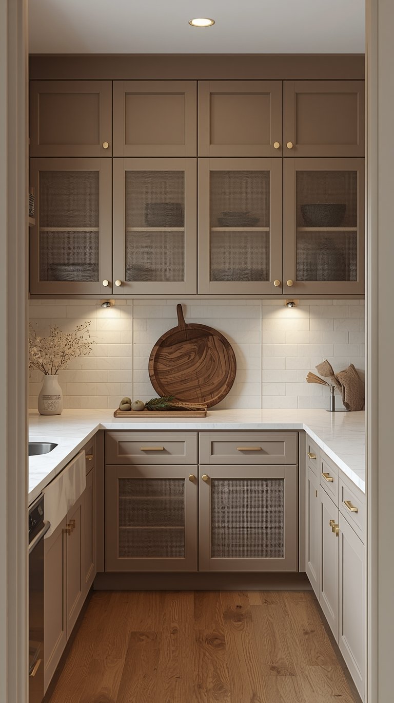 Top Kitchen Trends 2026: The Ultimate guide for Luxe, Timeless Design