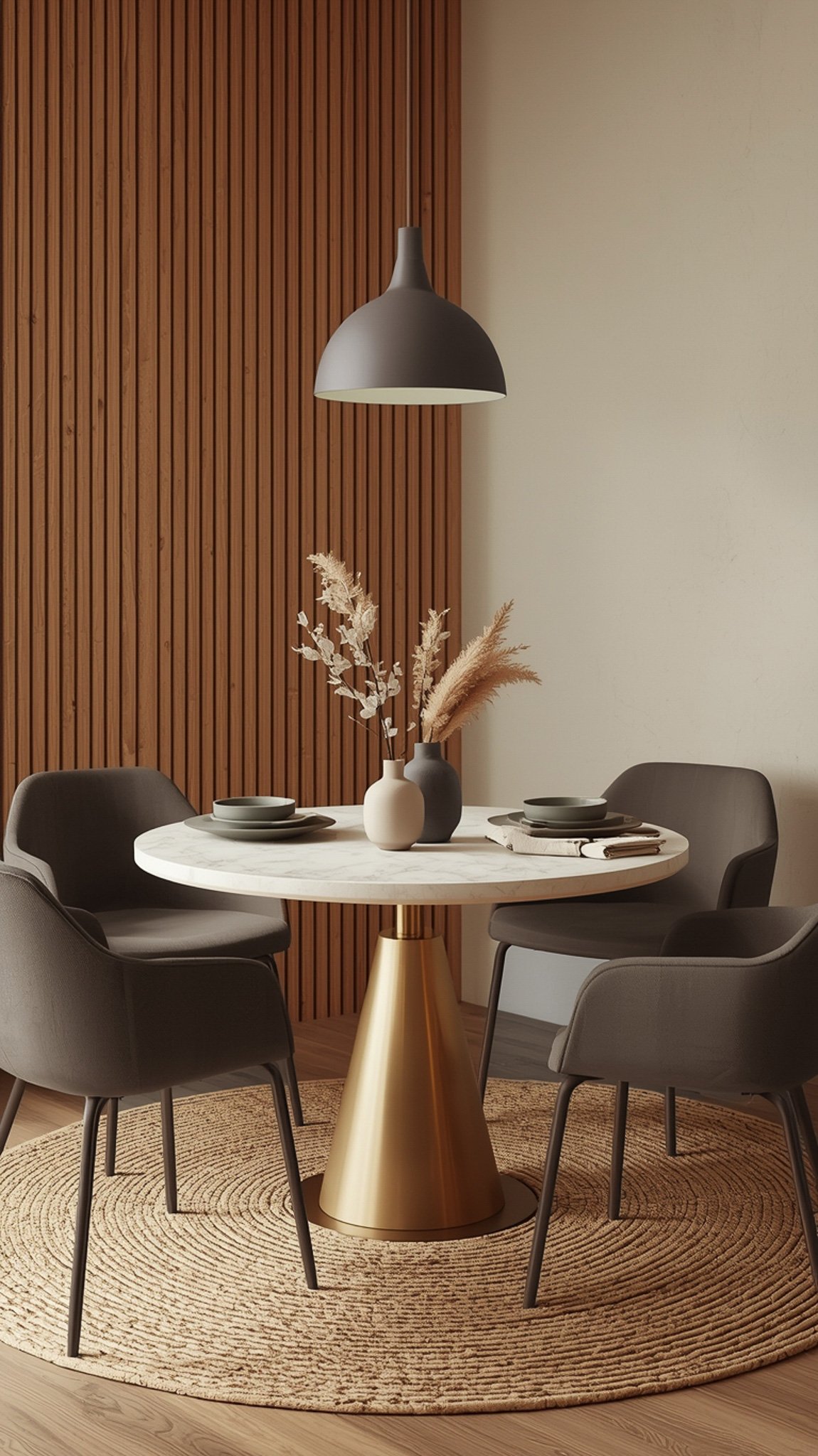 Top Paint Color Trends 2026: The Great Shift to Warmth for Timeless, Cozy Homes