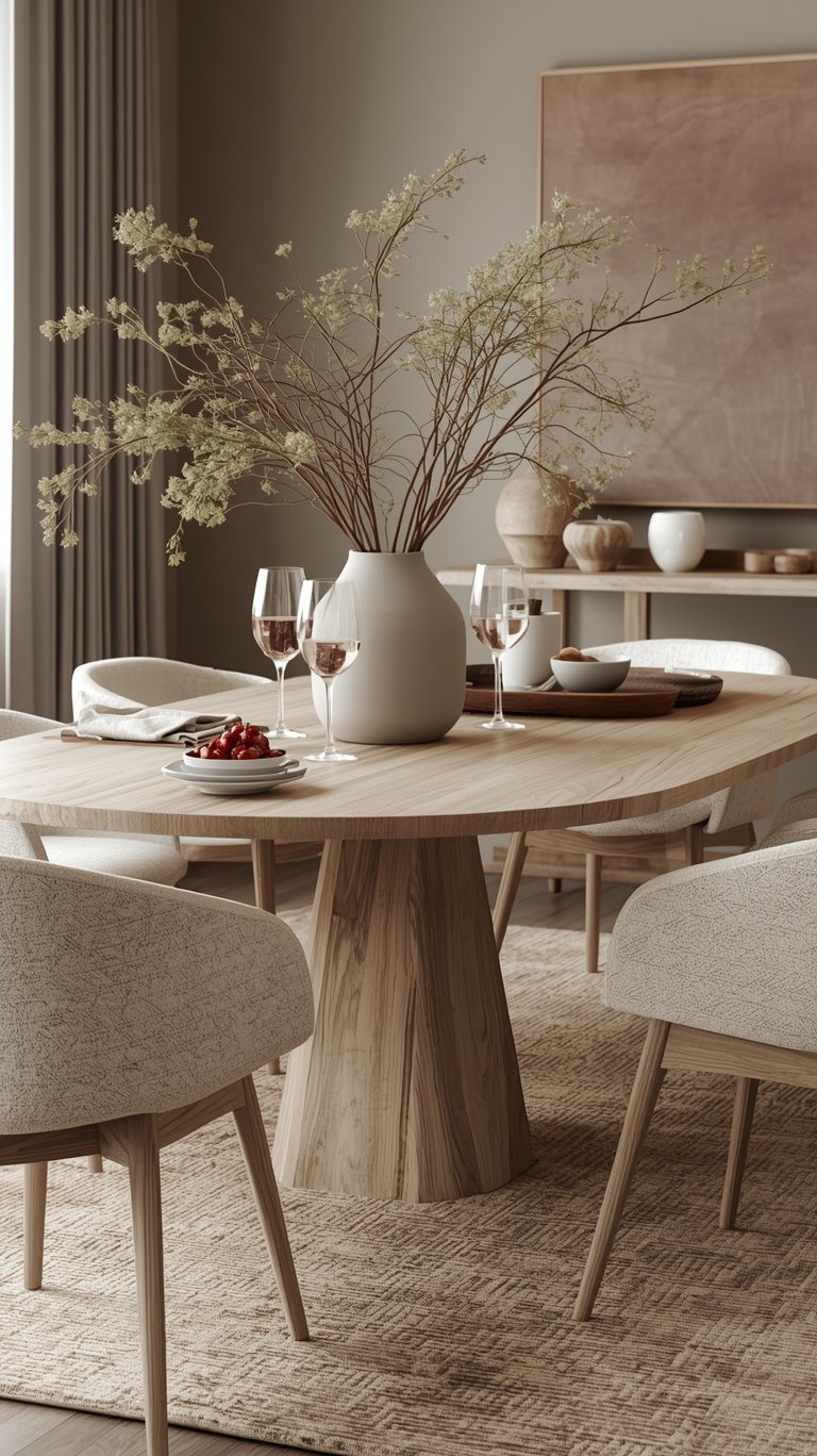 Top Paint Color Trends 2026: The Great Shift to Warmth for Timeless, Cozy Homes