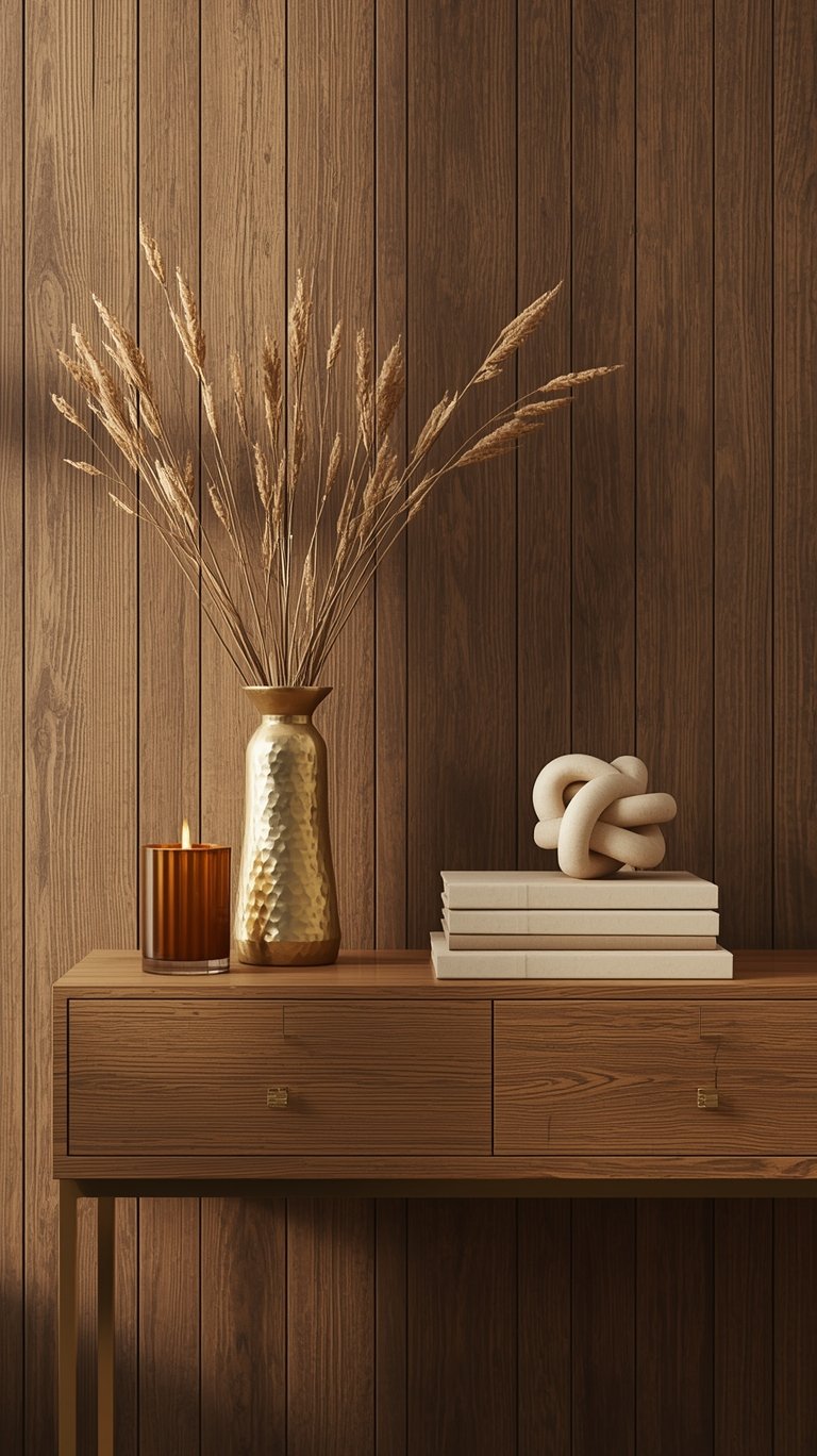 Top Paint Color Trends 2026: The Great Shift to Warmth for Timeless, Cozy Homes