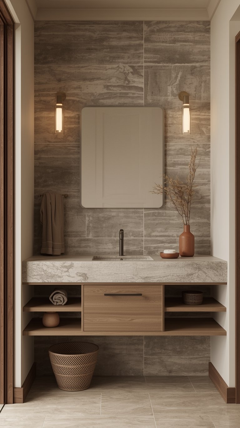 Top Home Trends 2026 to Create Your Forever Home: The New Timelessness