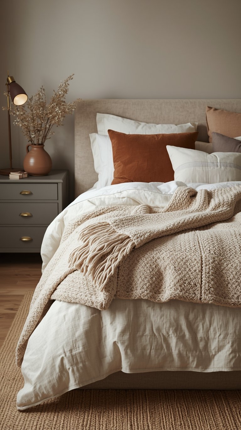 Top Home Trends 2026 to Create Your Forever Home: The New Timelessness