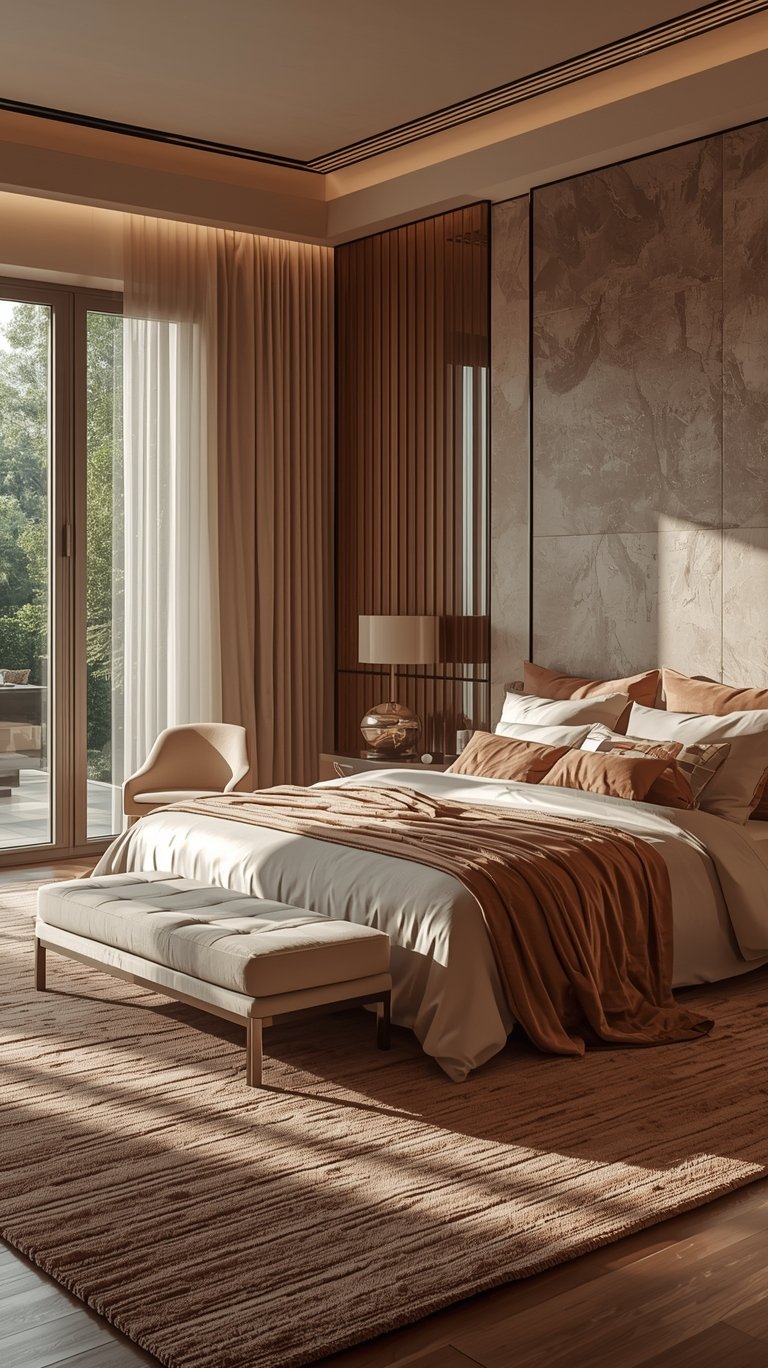 Top Home Trends 2026 to Create Your Forever Home: The New Timelessness