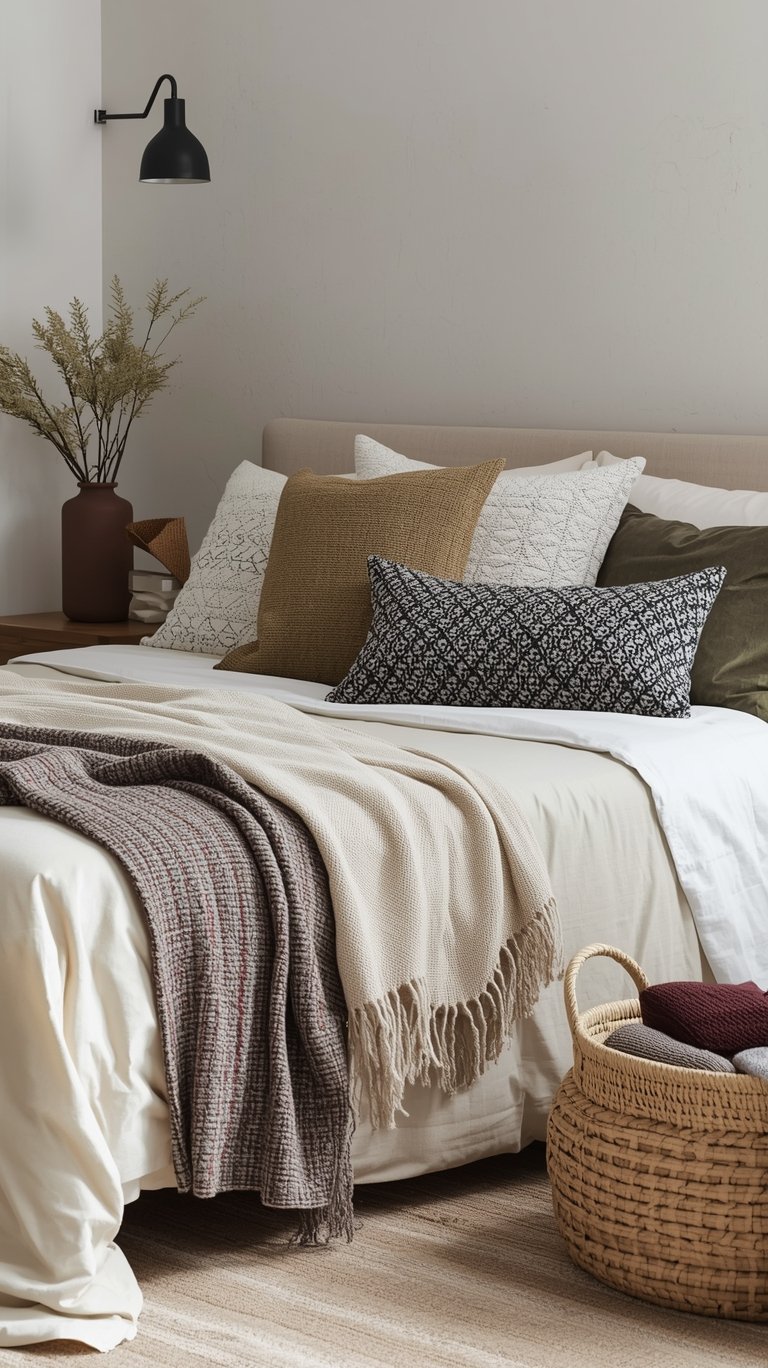 Top Home Trends 2026 to Create Your Forever Home: The New Timelessness